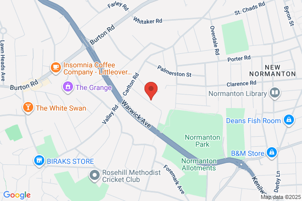 Midland Gas Plumbing Engineers