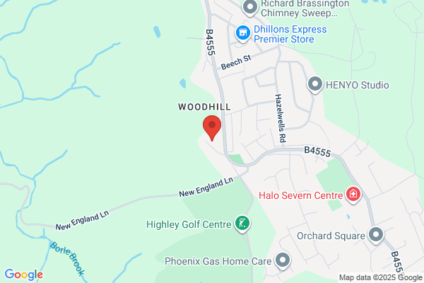 Specialist Safe Services | Vault opening  | Rowley Regis