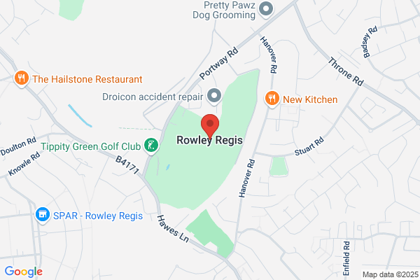 C E Bunch & Co Ltd