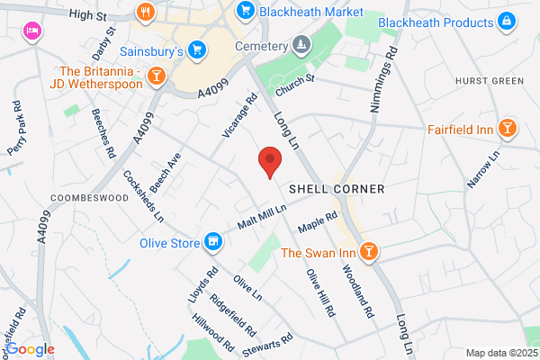Phoenix Sheet Metal Ltd