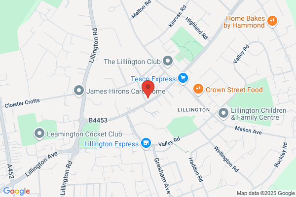 Eden Place Mental Health Nursing Home