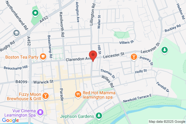 LloydsPharmacy