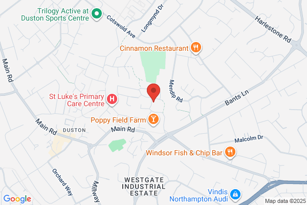 Principal Leasing & Auto Finance Ltd