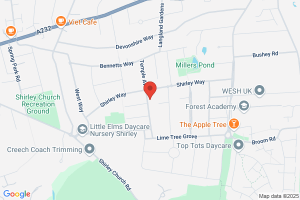 Efficient Plumbing & Heating Ltd