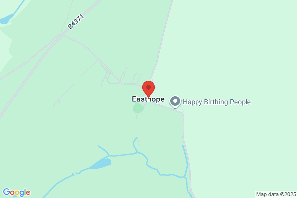 Easthope Associates
