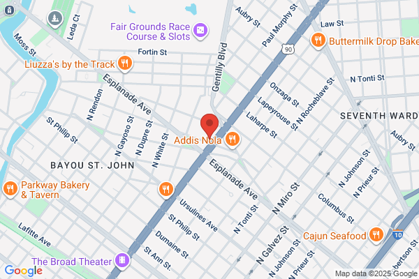 Stephen R Smith Associates
