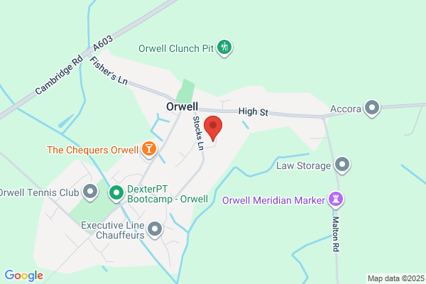 Qume (UK)