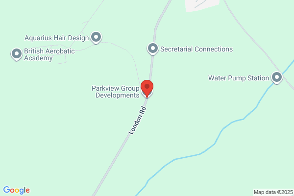 Parkview group developments