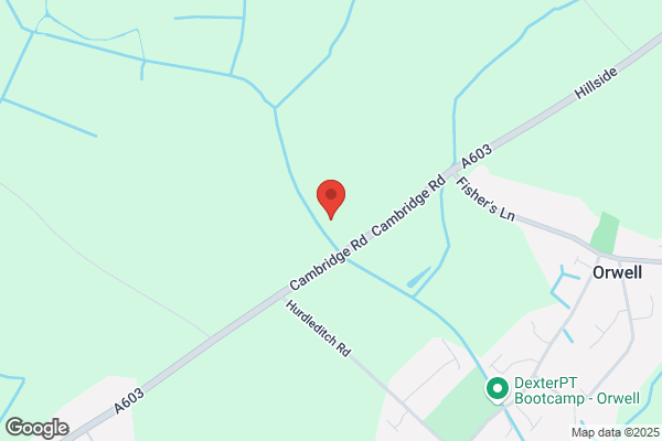 Andrew Klose Engineering Ltd