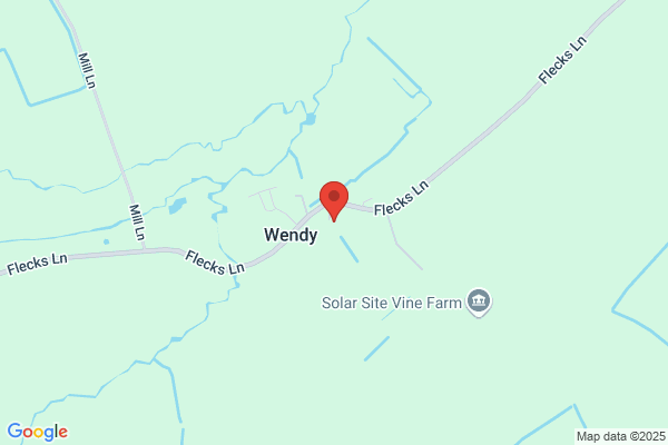 C F Wentzel Velcourt Ltd