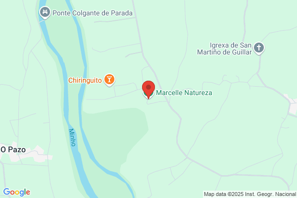 Marcelle