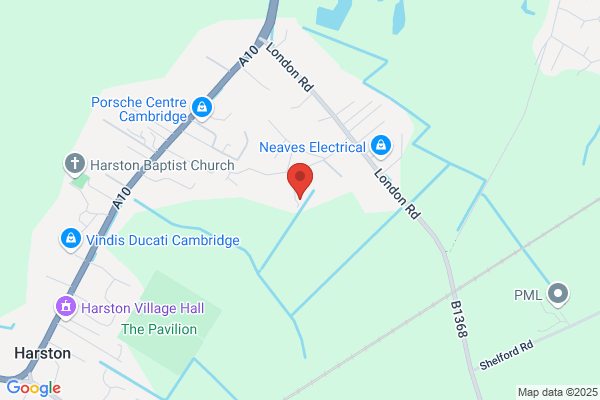 Meadowcroft Way Sheltered Housing