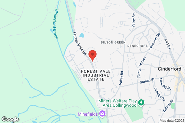Boseley Developments