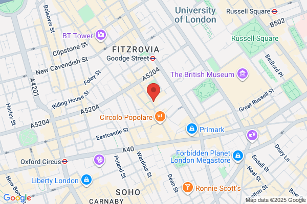 West End Theatre Bookings