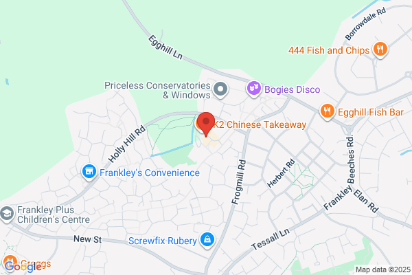 Balis Chippy