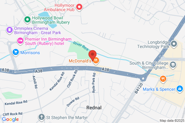 LONGBRIDGE TYRES - MOBILE FITTING