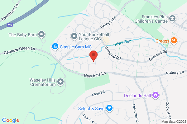 STP Automotive Smart Repairs LTD