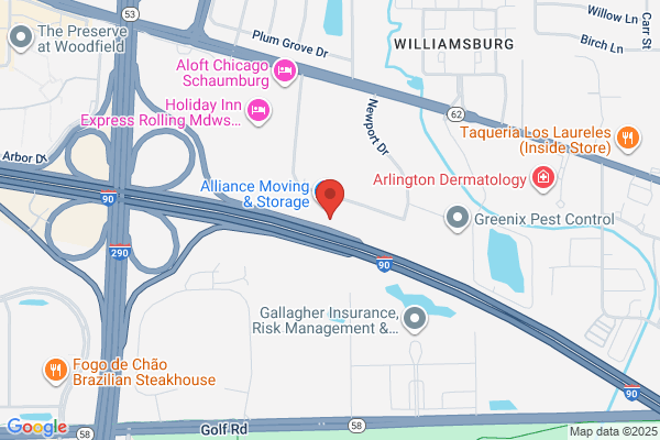 System Software Solutions Ltd