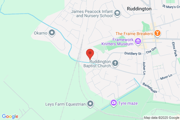 Carrs Plumbing & Heating