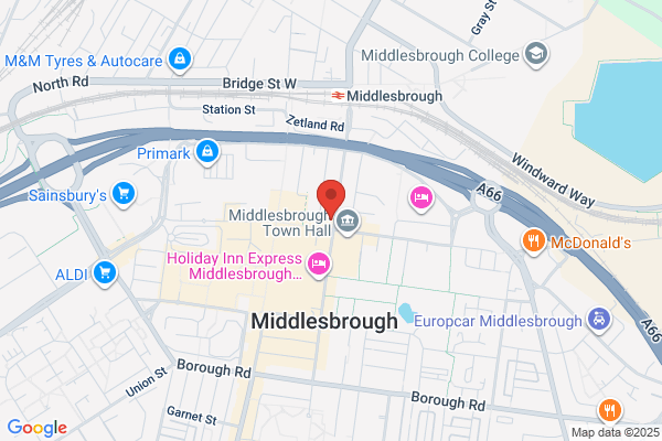 Language Labs (UK)
