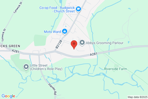 Speciality Flowers