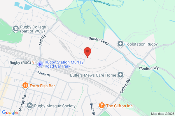 Webb Ellis Cars Ltd