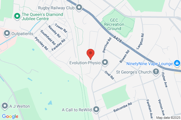 A R Plumbing & Heating