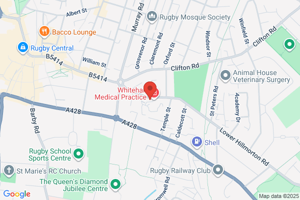 LloydsPharmacy
