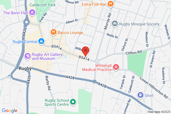 LloydsPharmacy