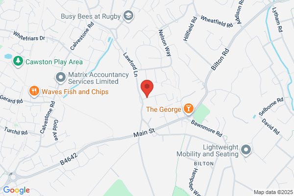 Claremont Consultancy Services