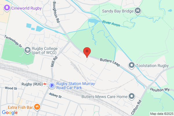 City Electrical Factors Ltd