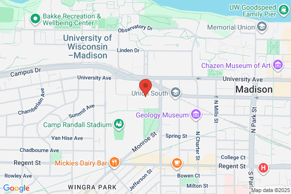 Colledge Engineering