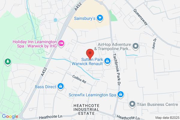 Newman Estate Agents