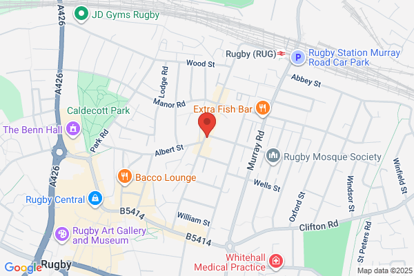 Rite-Price Furniture Ltd