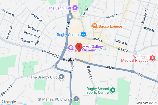 Independent Legal Practitioners