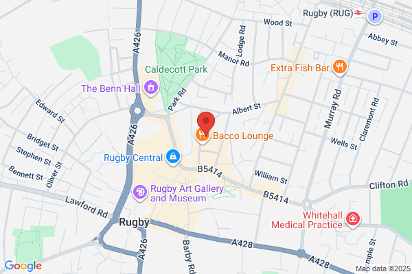 Kundert Solicitors LLP