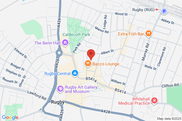 Regent Residential Lettings