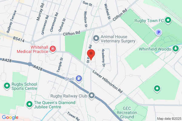 KB Block Paving