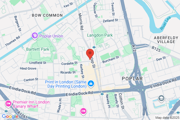 Bioplast Pet Ltd