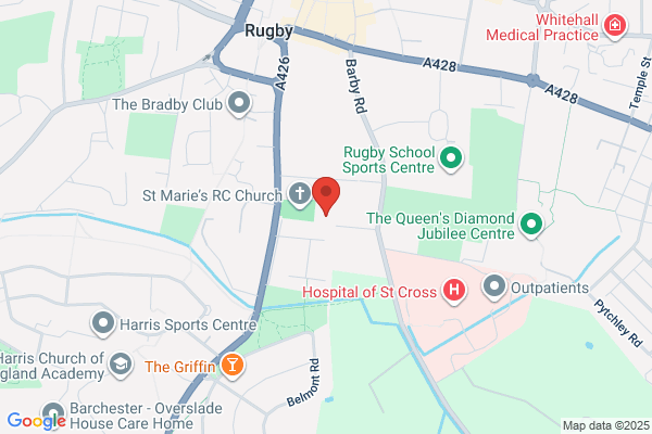 Rugbystudios.com