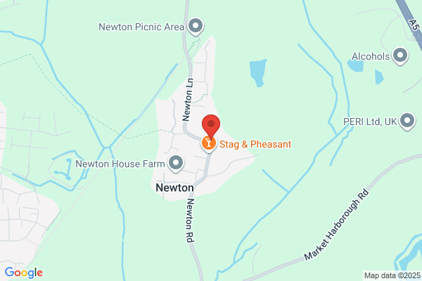 R J Greenaway
