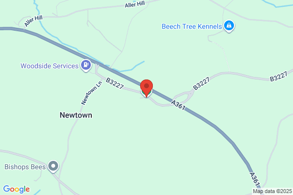 Aramis Investments (UK) Ltd