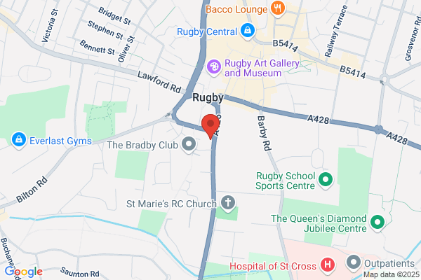 The Raglan Arms