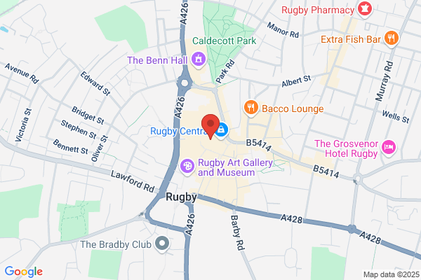 York Travel