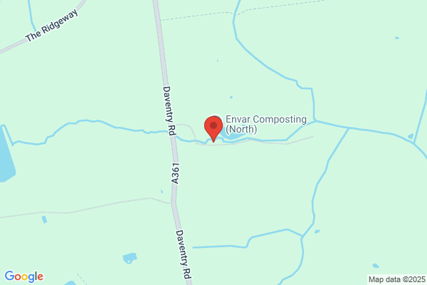 Biffa Waste Services Ltd