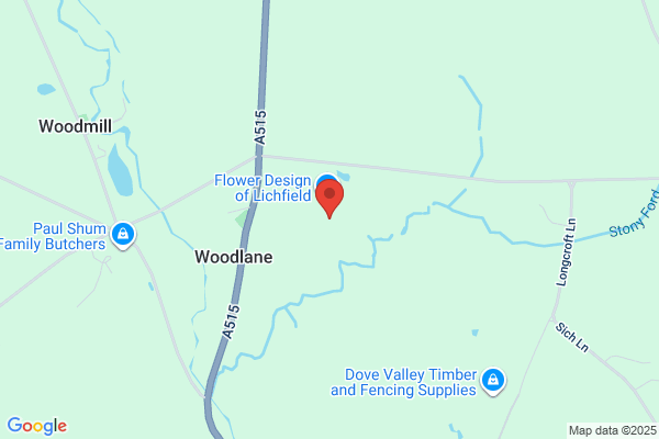 Mortimers Woodturning & Pattern Making