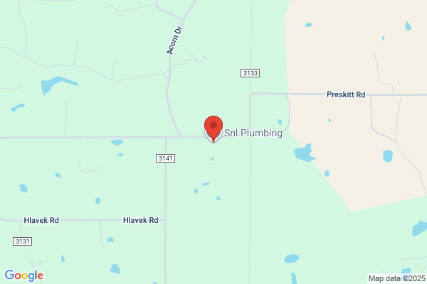 S 'N' L Plumbing