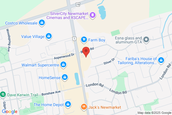 Armitage Veterinary Surgery