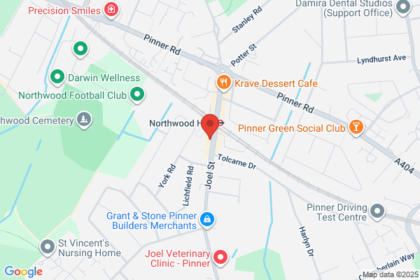 Plus Accounting Ltd