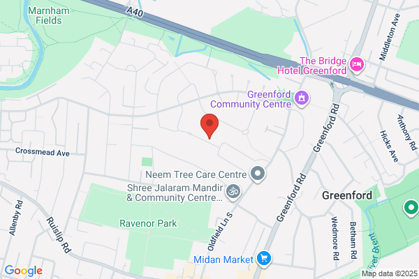 Best Choice Build Ltd